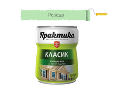 30200500082 web.jpg
