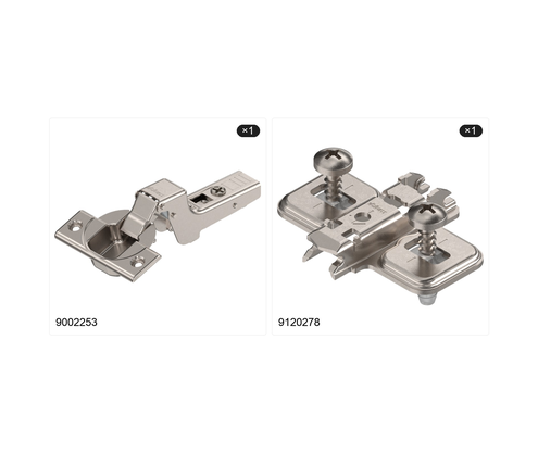 Product 1