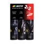 Product 1