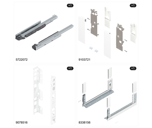 Product 1