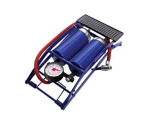 Product 1