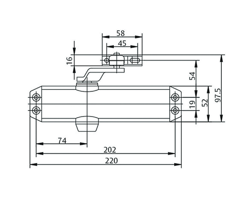 Product 1