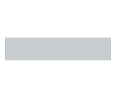 20800024391-1.png