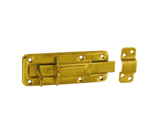 30900080257.png