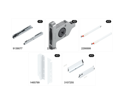 Product 1