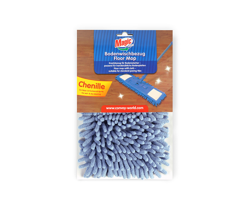 Product 1