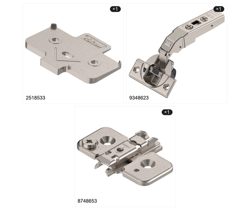Product 1