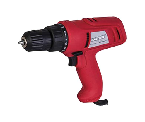 Product 1