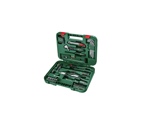 Product 1