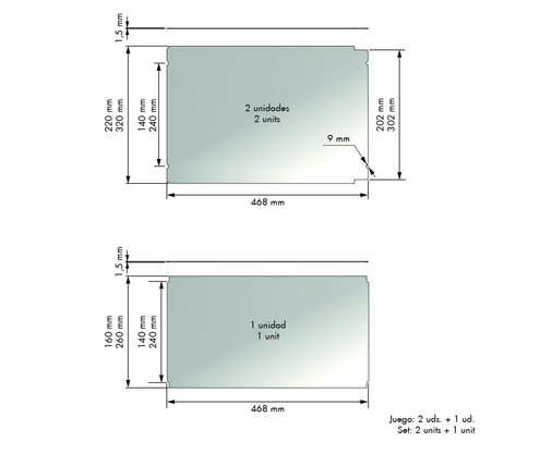 Product 1