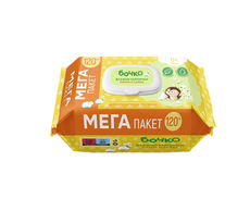 31900060594.png