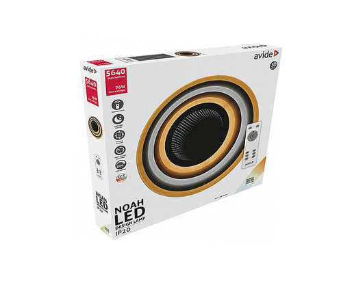 Product 1
