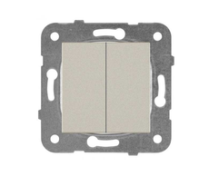 30800080257.jpg