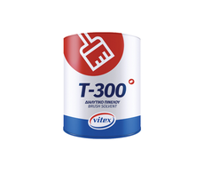 30200210201 w.jpg