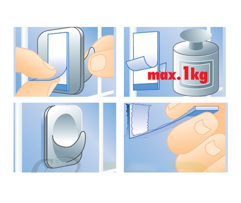 Product 1