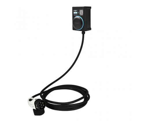 Product 1