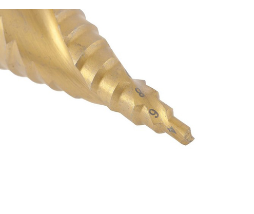 Product 1