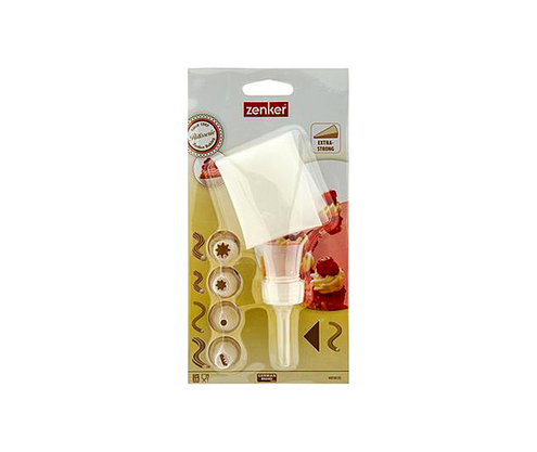 Product 1