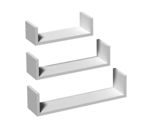Product 1