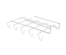 31900940241_COMPOSITION_001_ w.jpg