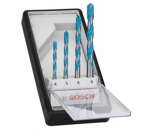 Product 1