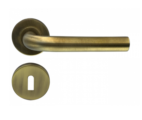 Product 1