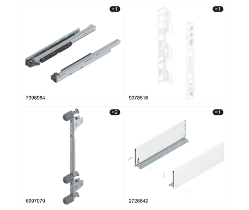 Product 1