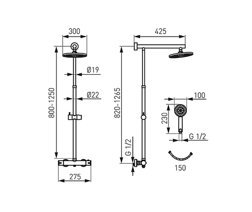 Product 1