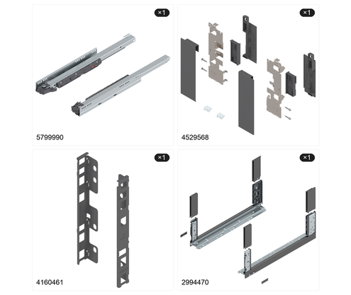 Product 1