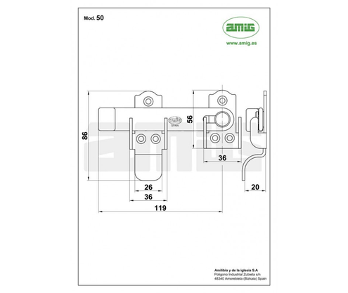 Product 1