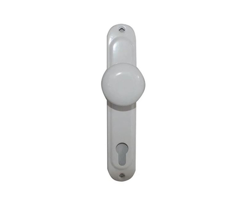 Product 1