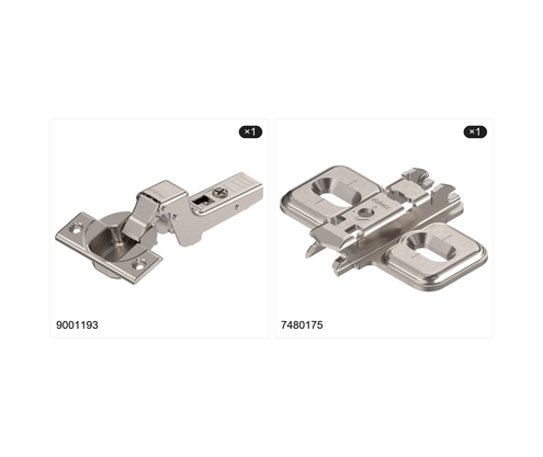 Product 1