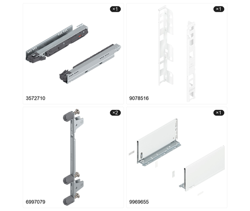 Product 1