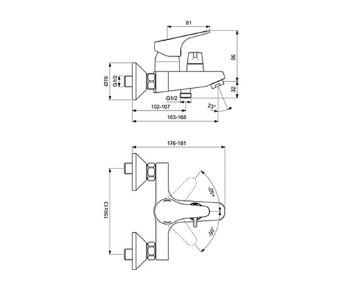 Product 1