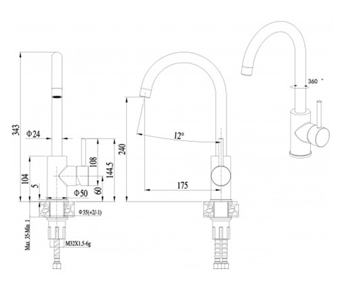 Product 1