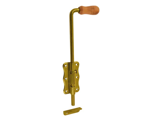 Product 1