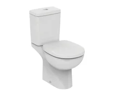 30101020016 - web.jpg