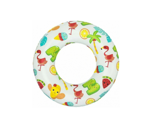 Product 1