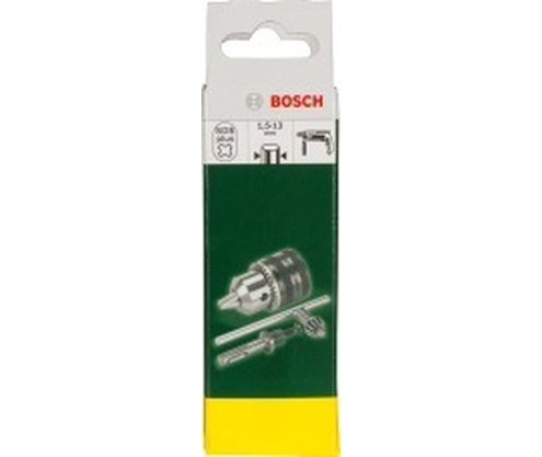 Product 1