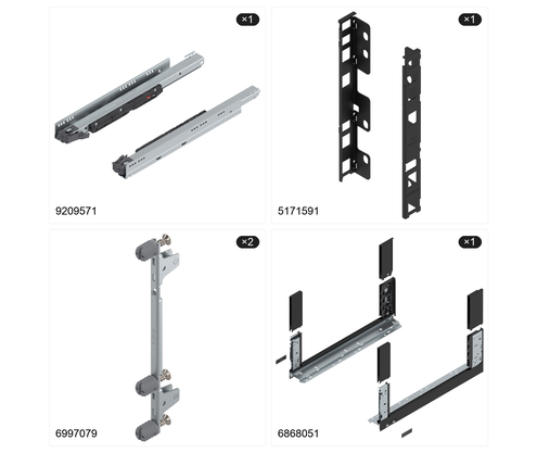Product 1