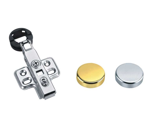 Product 1
