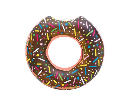 Product 1