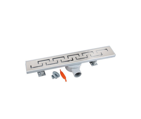 Product 1