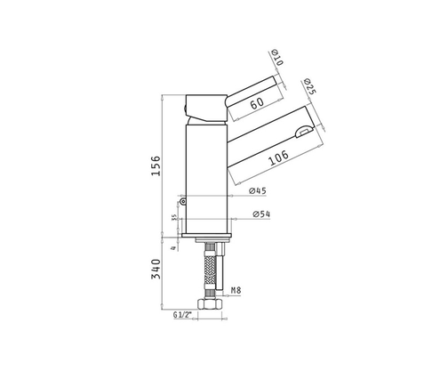 Product 1