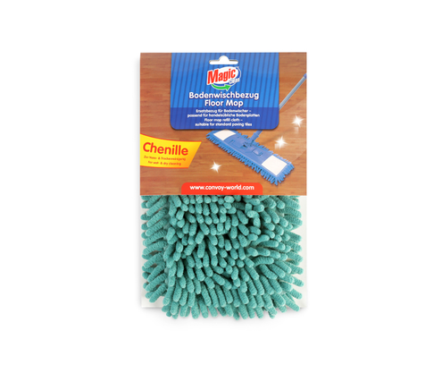 Product 1