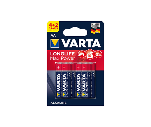 Product 1