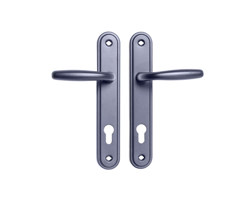 Product 1