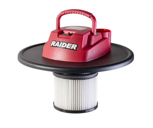 Product 1