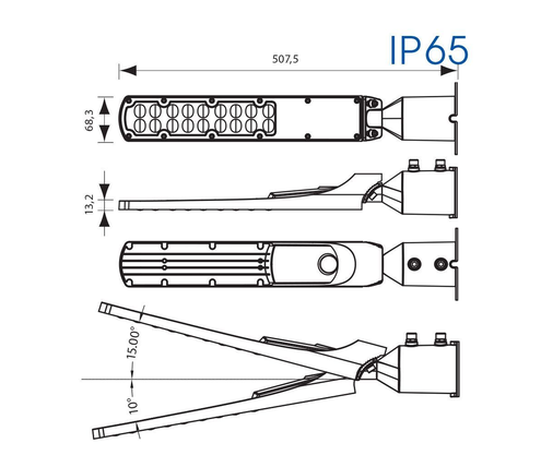 Product 1