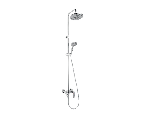 Product 1